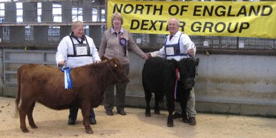 IMG_ch&rs.calfshow.jpg
